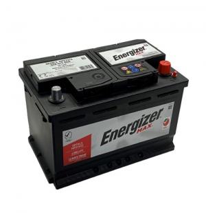 Energizer 12V DIN 74AH Car Battery